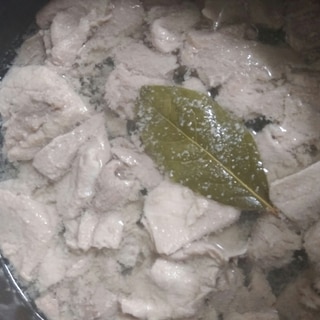 マグロやカツオのあら または刺身の残りレシピ 作り方の人気順 簡単料理の楽天レシピ マグロやカツオのあら または刺身の残りレシピ 作り方の人気順 簡単料理の楽天レシピ